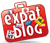 Expat Blog à Montréal